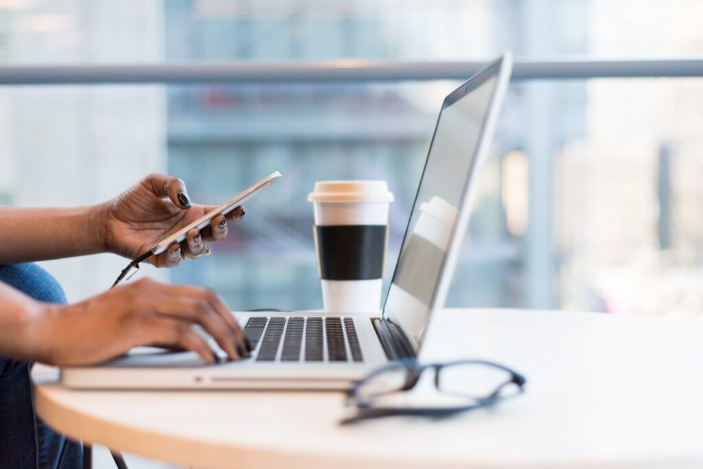 How to diversify your income streams
