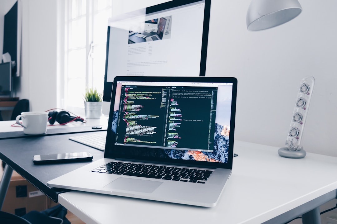 10 Must-Have Tools for Online Entrepreneurs