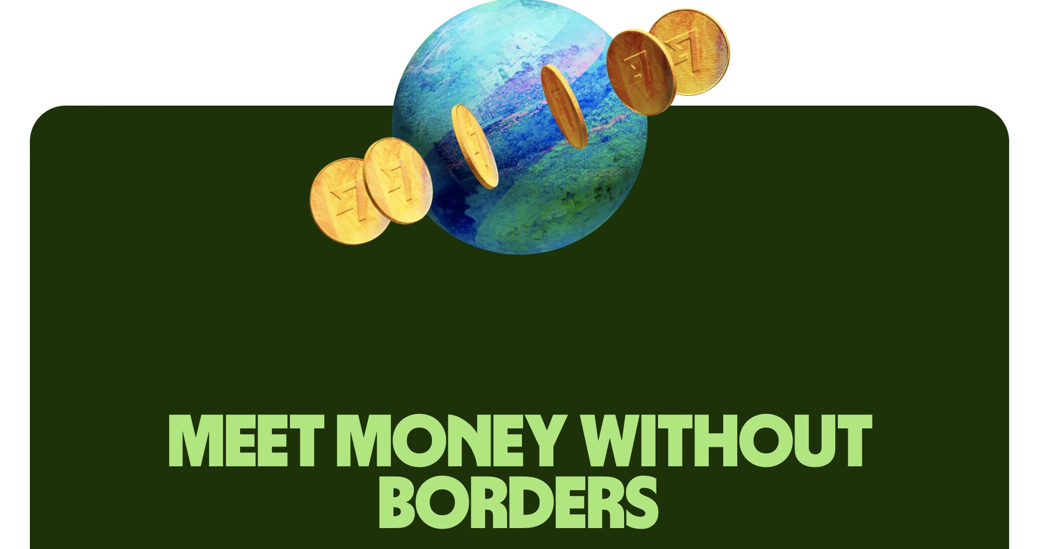 Wise-The Best Multi-currency Account for Remote Workers and Freelancers