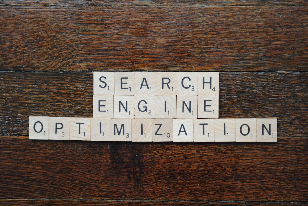 Content That Converts: Mastering SEO to Maximize Your Content Creation Success in 2025