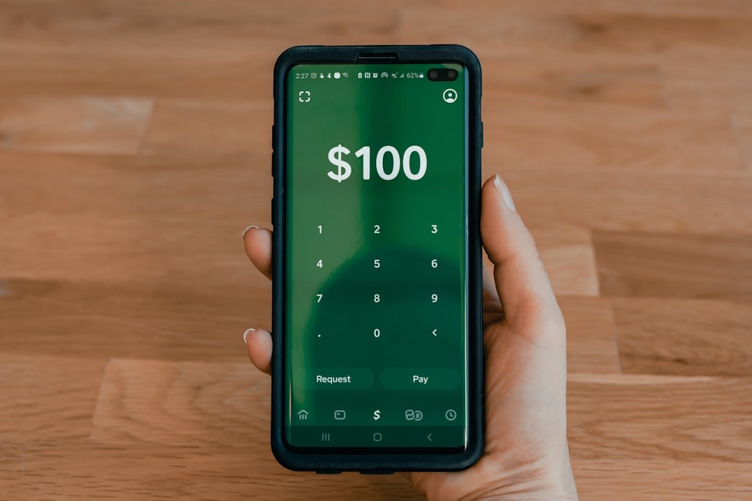 Level Up Your Sales: How Payment Gateways are Your Secret Weapon as a Digital Entrepreneur